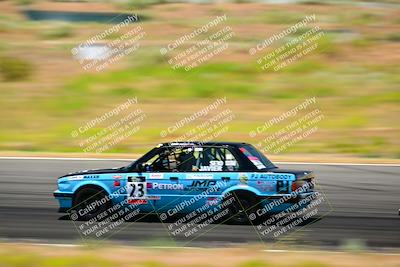 media/May-19-2024-Nasa (Sun) [[e5555f4cac]]/Race Group A/Race-Turn 1 (Inside)/